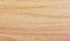 Old Masters Wiping Stain
