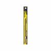 Eazypower Square Recess Bit R2, 6