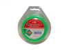 Maxpower .080 x 50' Small Loop Square One Trimmer Line