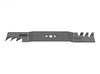 Maxpower 21-Inch Lawn Mower Blade For AYP/Poulan Mulcher