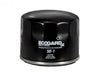 Maxpower Premium Oil Filter Replaces Briggs And Stratton