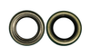 Copy of Carry-on Trailer Grease Seal 1.25
