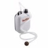 Smith's Portable Bait Bucket Aerator