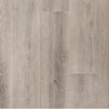 Brokering Solutions 29151-3 Morning Fog Flooring