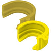 Coleman Cable EW-RT-1P 1/2 3/4 Emtw Tool
