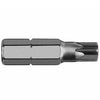 Irwin (Stanley Black & Decker) IWAF21TX252 2pk 1 T25 Bit