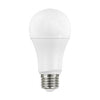 Satco Products S11422 Led 4pk 15.5w Dim Bulb