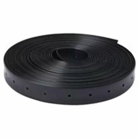 B & K Industries Hanger Strap Plastic 3/4 x 50'