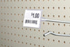Siffron Southern Imperial Snap-Lock™ Label Holders