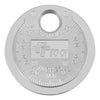 Performance Tool Spark Plug Gap Gauge