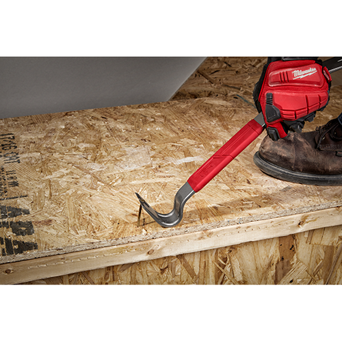 Milwaukee® 15 Pry Bar