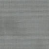 Phifer 60 in. x 100 ft. Premium Polyester Mesh Screen Cloth Charcoal