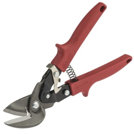 Malco’s Max2000 Offset Aviation Snip’s