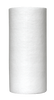 Boshart 25 Micron 10 Giant Spun Poly, 14-Gsp1-25