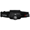 Ledlenser H5R Core Headlamp