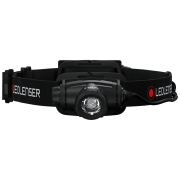 Ledlenser H5R Core Headlamp