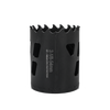 Spyder 2-1/8″ Tarantula™ Hole Saw