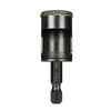 Spyder 3/4″ Diamond Hole Saw Bit