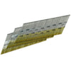 Senco 15 Ga. 34° Angled Strip Finish Nails