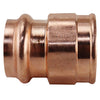Apollo Press Female Adapters