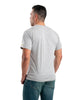Berne Performance Short Sleeve Pocket T-Shirt