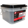 Grip-Rite Fine Thread Drywall Screws