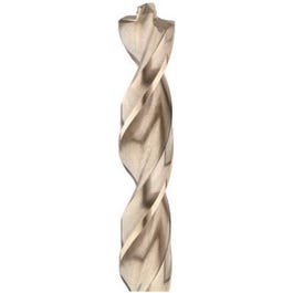 2-Pack 3/32-In. Split-Point Drill Bit