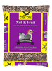 BETTER BIRD Better Blend Nut & Fruit Bird Food