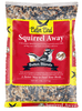 BETTER BIRD Better Blend Squirrel Away Bird Food