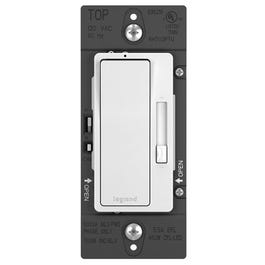 Radiant Universal Dimmer Switch, 700-Watt