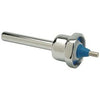 Toilet ADA Handle Repair Kit
