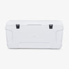 Igloo Marine Contour 150 Qt Cooler