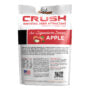 Ani-Logics CRUSH Apple Granular Deer Attractant
