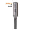 CMT Straight Router Bits Long Series