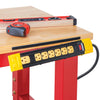 VELCRO® Brand Workbench Mounting Tape