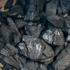 Kamado Joe Big Block XL Lump Charcoal
