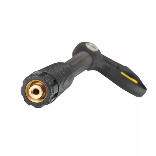 Karcher Standard M22 Spray Gun