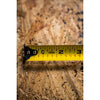 Crescent Lufkin L600 Series Self Centering Power Tape Measure