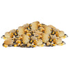 BestNest Critter Snack Seed Mix
