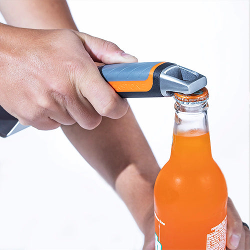 Blackstone Signature Griddle Spatula