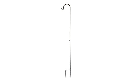 Red Carpet Studio Stake Garden Hook