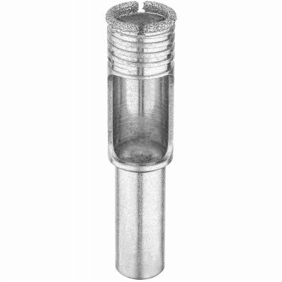Dewalt Tile Drill Bits Family