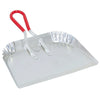 Ames Heavy Duty Aluminum Dustpan