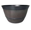 Southern Patio Pinot Barrel