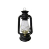 21st Century Centennial Lantern Black