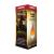 Satco S29807 2/LED/B11/FLAME/814/120V/E12 Light Bulb