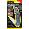 STANLEY® Quickslide Sport Utility Knife