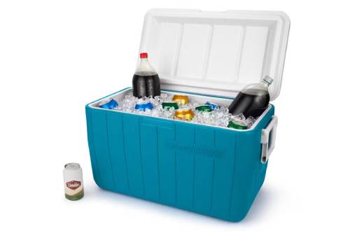 Coleman Chiller™ Series Coolers