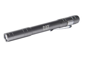 CAT CT2210 Pocket Pen Light