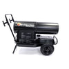 Mr Heater 140,000 BTU Forced Air Kerosene Heaters